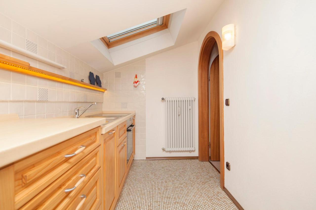 Apartamento Gschwendtnerhof App22 Boehm Aschau im Chiemgau Exterior foto
